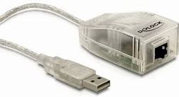 Image result for Nokia Wavence Ethernet Converter