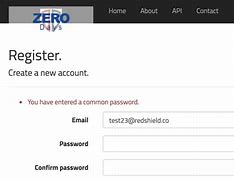 Image result for Not Helping People with Password Computer