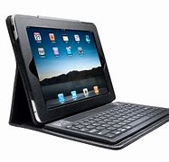 Image result for Keyboard Case iPad 2