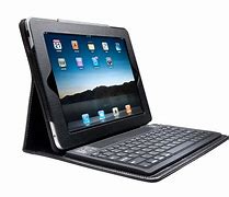 Image result for Tablet with External Keyboard