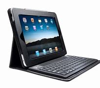 Image result for 20 Inch iPad