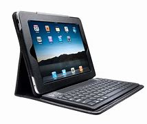 Image result for iPad Keyboard and Cover