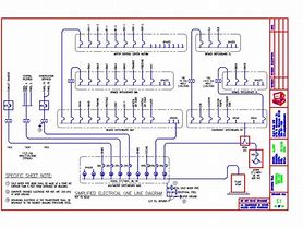 Image result for Electrical Engineering Drawing PDF
