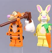 Image result for Winnie the Pooh Collectibles