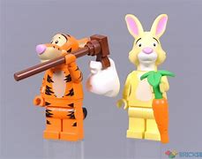 Image result for Winnie Pooh Key Ring
