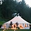 Image result for Wedding Tent Decoration Ideas