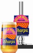 Image result for Sharps Solar Wave Pump Clip