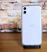 Image result for iPhone 11 Accessories