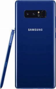 Image result for Samsung N950f Galaxy Note 8
