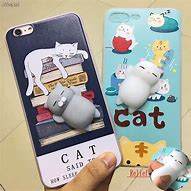 Image result for iPhone 7 Matching Animals Cases