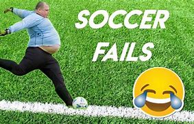 Image result for Funny Epic Fails Football