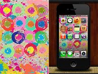 Image result for Top iPhone Apps Wallpaper