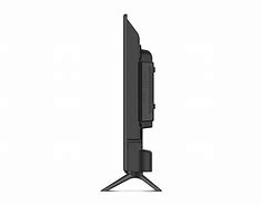 Image result for Flat Screen TV with DVD Player Tablet