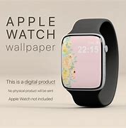Image result for Pretty Pink Flowers Background Apple Watch