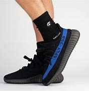 Image result for adidas yeezys increase 350 version 2