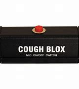 Image result for Abbtron Mute Switch