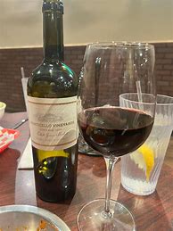 Image result for Monticello Corley Family Merlot