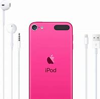 Image result for iPod Little