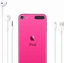 Image result for iPod Laptop