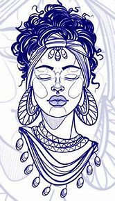Image result for Dope Tattoo Designs Drawings