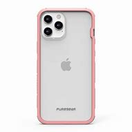Image result for Apple iPhone 12 Pro Pink