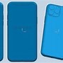 Image result for iPhone 11 CAD Drawings