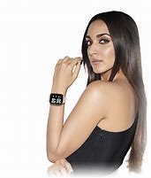 Image result for 2019 Smartwatches with Tracker