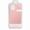 Image result for iPhone 6Coque Rose