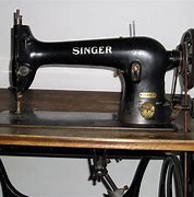 Image result for Older Elna Sewing