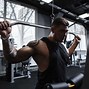 Image result for Strongman Exercises