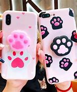 Image result for DIY Kawaii Phone Case