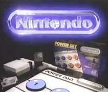 Image result for Nintendo NES GIF