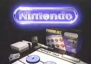 Image result for Super Nintendo 101