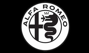 Image result for Alfa Romeo Desktop Wallpaper HD