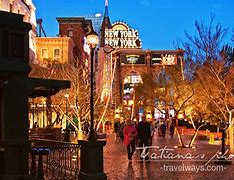 Image result for Walking Las Vegas Strip