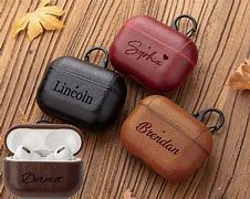 Image result for AirPod Pro Sitka Case