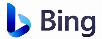Image result for Bing Homepage Quiz Today