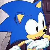 Image result for Sonic Matching Pfps 3