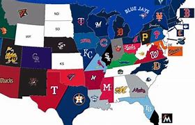 Image result for Possible New MLB Teams