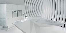 corian design ideas corian 174 dupont usa corian design ideas corian 174 dupont usa