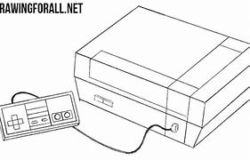Image result for Rare Famicom Console