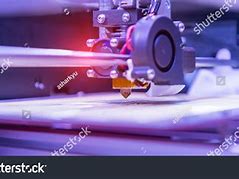 Image result for Auto Factory Robot