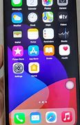 Image result for iPhone 13 Pro HDC
