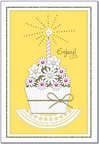Image result for 100 Year Birthday Card Printable