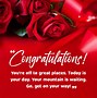 Image result for Congratulations On Contract Award Images