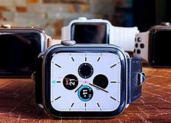 Image result for iPhone 12 Phone and Watch