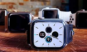 Image result for Apple iPhone Watches