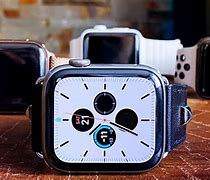 Image result for Big Watch iPhone