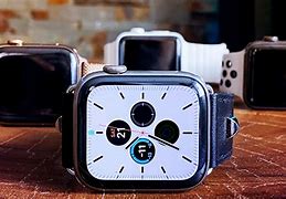 Image result for iPhone Watch Is the 20 $