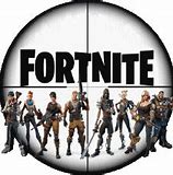 Image result for Fortnite Phone Icon Creative